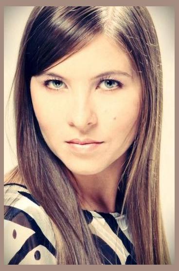 Eula Sarote